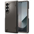 כיסוי Slim Armor Pro ל-Spigen Galaxy Z Fold 6